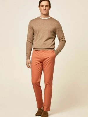 Chinosy Hackett London