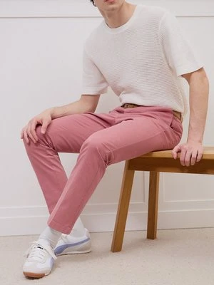 Chinosy Hackett London