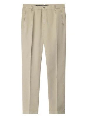 Chinosy Hackett London khaki