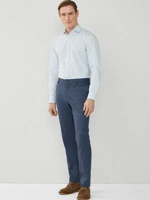 Chinosy Hackett London