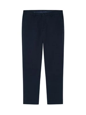 Chinosy Hackett London