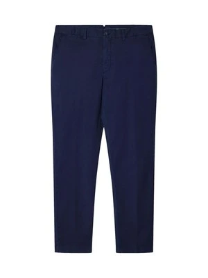 Chinosy Hackett London