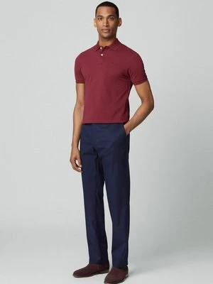 Chinosy Hackett London