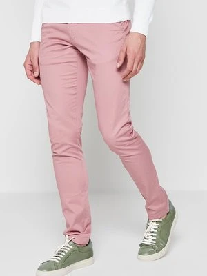 Chinosy Harmont & Blaine Jeans