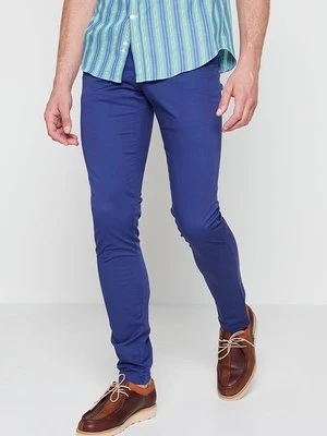 Chinosy Harmont & Blaine Jeans