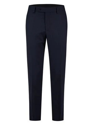 Chinosy Hechter Paris