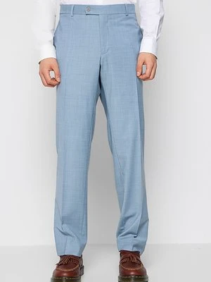 Chinosy Hechter Paris