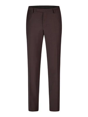 Chinosy Hechter Paris