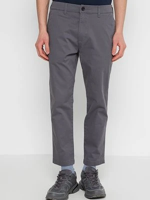 Chinosy Hollister Co.