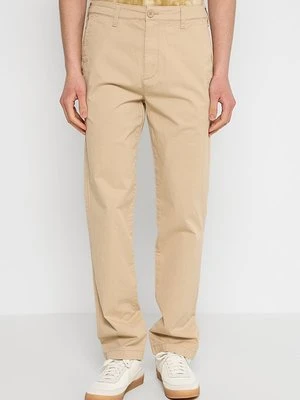 Chinosy Hollister Co.