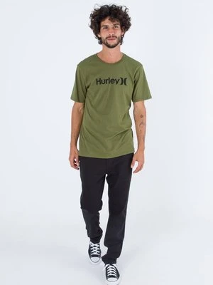 Chinosy hurley
