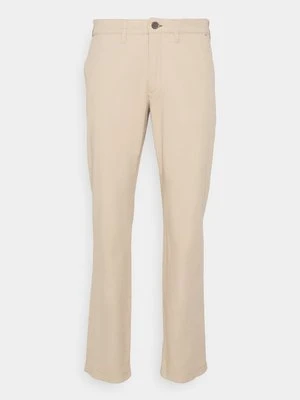 Chinosy INDICODE JEANS