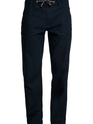 Chinosy INDICODE JEANS