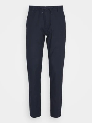 Chinosy INDICODE JEANS