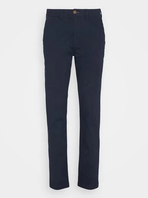 Chinosy INDICODE JEANS