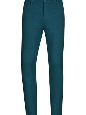 Chinosy INDICODE JEANS