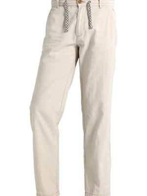 Chinosy INDICODE JEANS