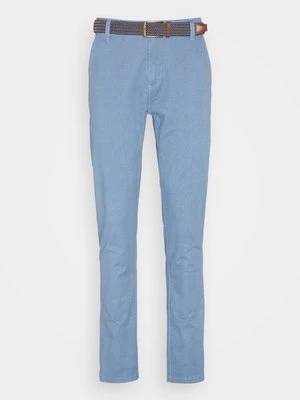 Chinosy INDICODE JEANS