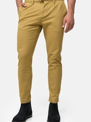 Chinosy INDICODE JEANS