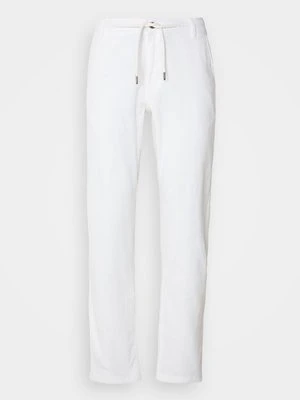 Chinosy INDICODE JEANS