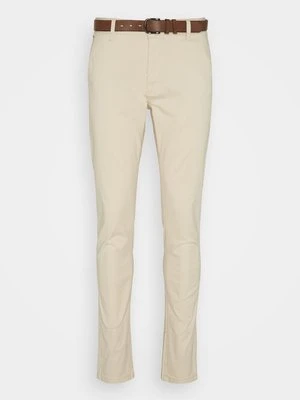 Chinosy INDICODE JEANS