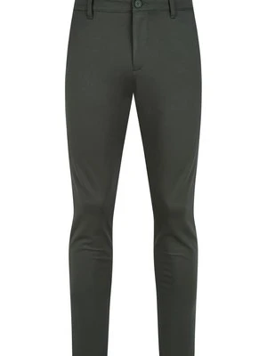 Chinosy INDICODE JEANS