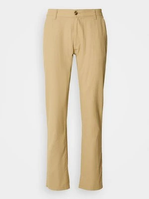 Chinosy INDICODE JEANS