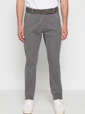 Chinosy INDICODE JEANS