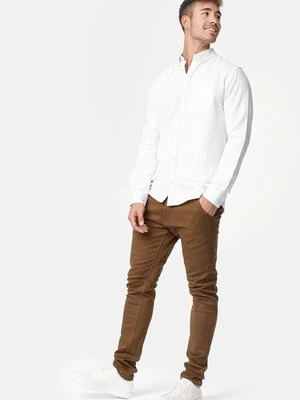 Chinosy INDICODE JEANS