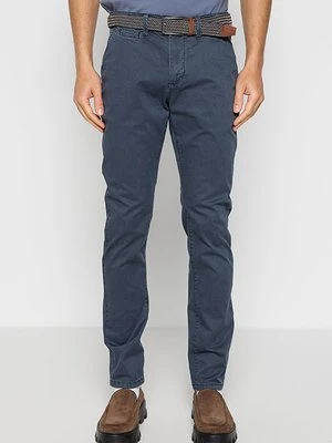 Chinosy INDICODE JEANS