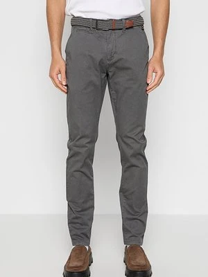 Chinosy INDICODE JEANS