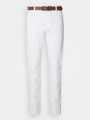 Chinosy INDICODE JEANS