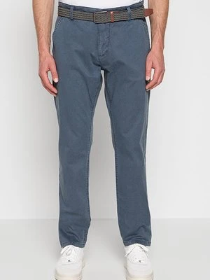 Chinosy INDICODE JEANS