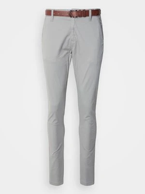 Chinosy INDICODE JEANS