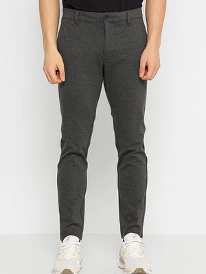 Chinosy INDICODE JEANS