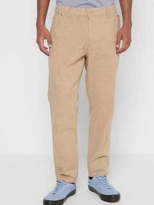 Chinosy INDICODE JEANS