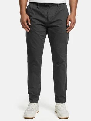 Chinosy INDICODE JEANS