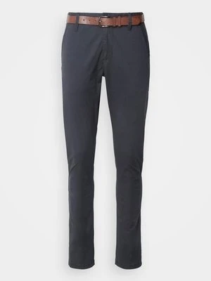 Chinosy INDICODE JEANS