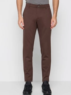 Chinosy INDICODE JEANS