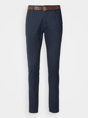Chinosy INDICODE JEANS