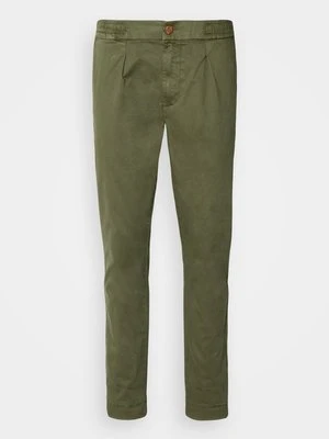 Chinosy INDICODE JEANS