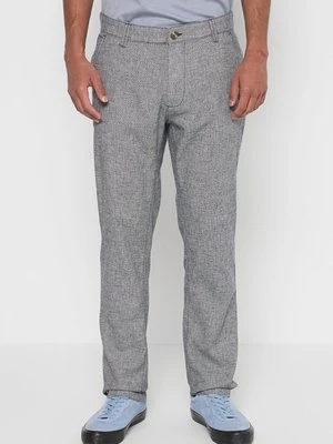 Chinosy INDICODE JEANS