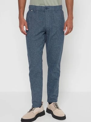 Chinosy INDICODE JEANS