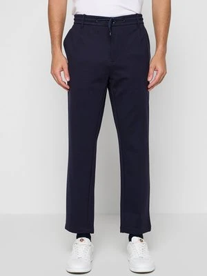 Chinosy INDICODE JEANS