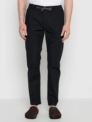 Chinosy INDICODE JEANS