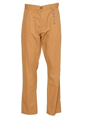 Chinosy INDICODE JEANS