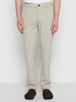 Chinosy INDICODE JEANS