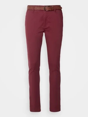 Chinosy INDICODE JEANS
