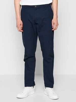 Chinosy INDICODE JEANS