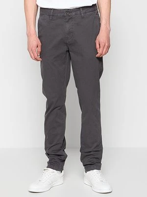 Chinosy INDICODE JEANS